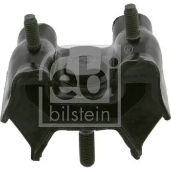 Zavěšení motoru Zavěšení motoru FEBI BILSTEIN 23725