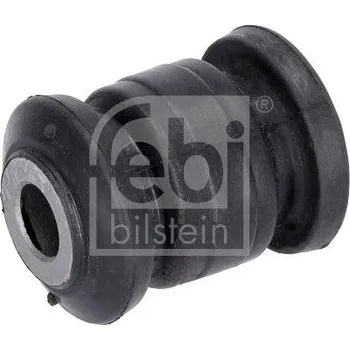 Uložení, řídicí mechanismus FEBI BILSTEIN 182967