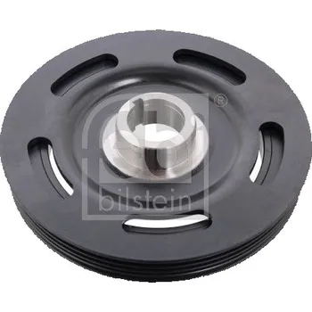 Řemenice, klikový hřídel FEBI BILSTEIN 26367