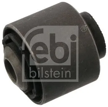 Zavěšení kol Uložení, řídicí mechanismus FEBI BILSTEIN 36993