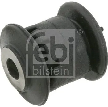 Zavěšení kol Uložení, řídicí mechanismus FEBI BILSTEIN 24390