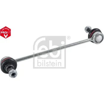 Zavěšení kol Tyč/vzpěra, stabilizátor FEBI BILSTEIN 23257
