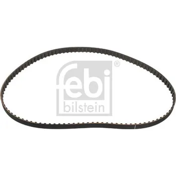 ozubený řemen FEBI BILSTEIN 10992