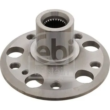 Náboj kola FEBI BILSTEIN 28620