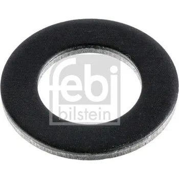 Těsnicí kroužek, olejová vypouštěcí zátka FEBI BILSTEIN 30263