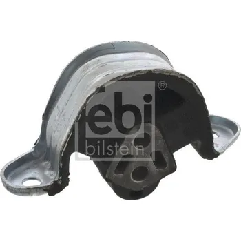 Zavěšení motoru Zavěšení motoru FEBI BILSTEIN 06621
