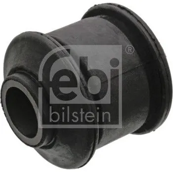 Uložení, řídicí mechanismus FEBI BILSTEIN 100859
