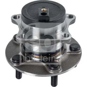 Sada ložisek kol FEBI BILSTEIN 172496