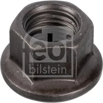 Plechové kolo Matice kola FEBI BILSTEIN 46620