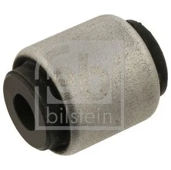 Zavěšení kol Uložení, řídicí mechanismus FEBI BILSTEIN 30494