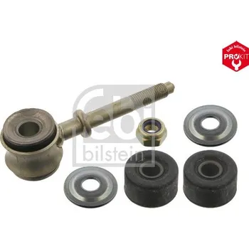 Zavěšení kol Tyč/vzpěra, stabilizátor FEBI BILSTEIN 36829