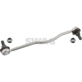 Tyč/vzpěra, stabilizátor SWAG 40 93 0827