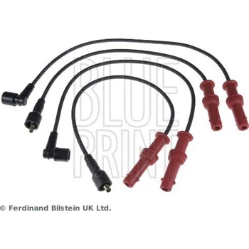 Autoelektrika Sada kabelů pro zapalování BLUE PRINT ADS71605