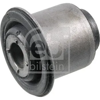 Zavěšení kol Uložení, řídicí mechanismus FEBI BILSTEIN 37675