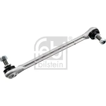 Zavěšení kol Tyč/vzpěra, stabilizátor FEBI BILSTEIN 38053
