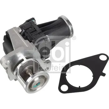 Ventil palivového systému AGR-Ventil FEBI BILSTEIN 173555