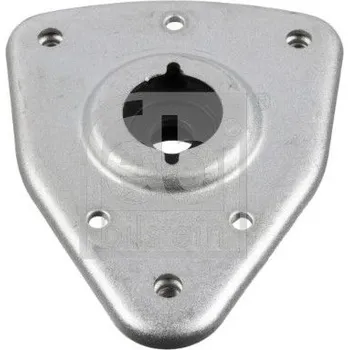 Ložisko pružné vzpěry FEBI BILSTEIN 100702