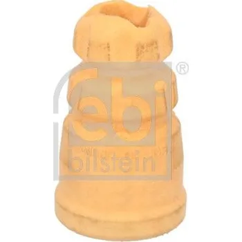 Zarážka, odpružení FEBI BILSTEIN 186194