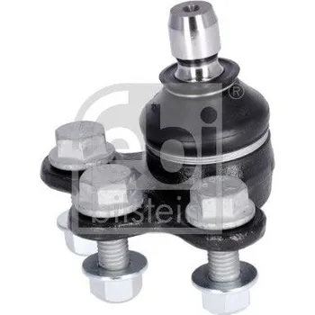 Podpora-/ Kloub FEBI BILSTEIN 19541