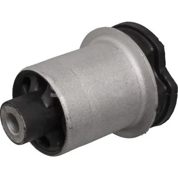 Zavěšení, tělo nápravy SWAG 32 79 0018