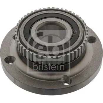 Sada ložisek kol FEBI BILSTEIN 04044