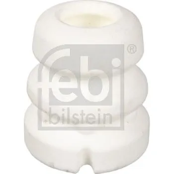 Zarážka, odpružení FEBI BILSTEIN 33088