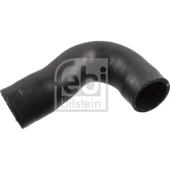 Hadička plnicího vzduchu FEBI BILSTEIN 102671