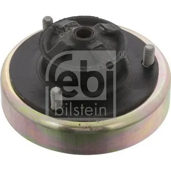 Ložisko pružné vzpěry FEBI BILSTEIN 15429