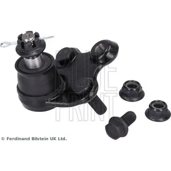 Podpora-/ Kloub BLUE PRINT ADH286111