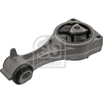 Zavěšení motoru Zavěšení motoru FEBI BILSTEIN 44555