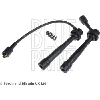 Autoelektrika Sada kabelů pro zapalování BLUE PRINT ADK81615