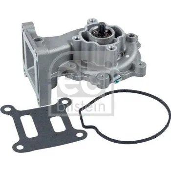 Chladič motoru Vodní čerpadlo, chlazení motoru FEBI BILSTEIN 22409