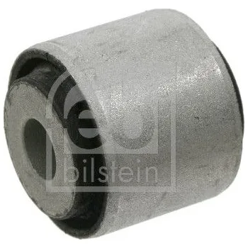 Zavěšení kol Uložení, řídicí mechanismus FEBI BILSTEIN 21968