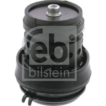 Zavěšení motoru Zavěšení motoru FEBI BILSTEIN 02068
