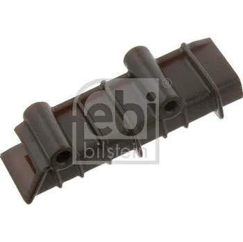 Rozvod motoru Vodicí lišta, rozvodový řetěz FEBI BILSTEIN 17072