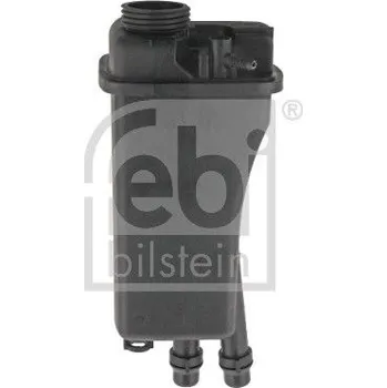 Chladič motoru Vyrovnávací nádoba, chladivo FEBI BILSTEIN 36403
