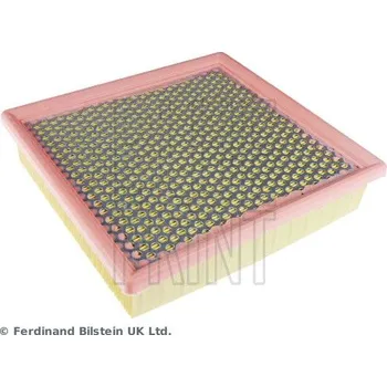 Auto-moto Vzduchový filtr BLUE PRINT ADA102211