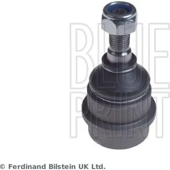 Podpora-/ Kloub BLUE PRINT ADJ138621