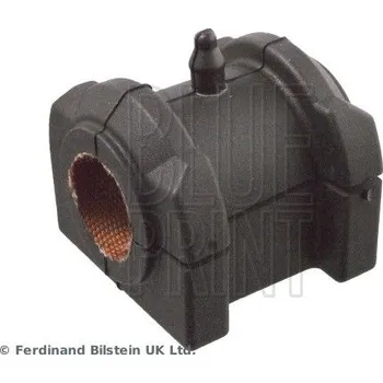 Stabilizátor nápravy Držák, Příčný stabilizátor BLUE PRINT ADA108021