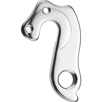 rám kola Marwi Patka rámu Marwi GH-171 Ghost