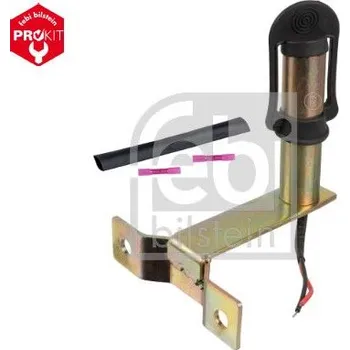 Maják Držák, otočný maják FEBI BILSTEIN 104032