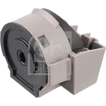 Spínač zapalování / startéru FEBI BILSTEIN 171585