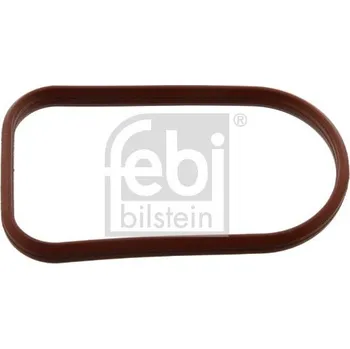 Těsnění motoru Těsnění, pouzdro kolena sacího potrubí FEBI BILSTEIN 36572
