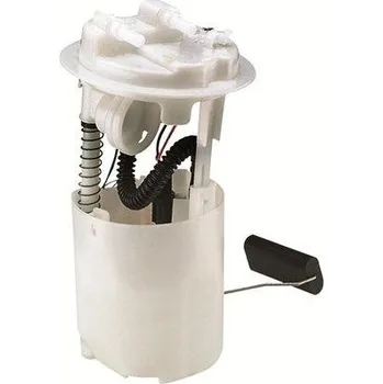 Palivový systém Palivová čerpací soustava MAGNETI MARELLI MAM00011M