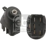 Spínač zapalování / startéru FEBI BILSTEIN 29878