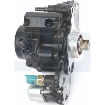 Palivové čerpadlo Vysokotlaké čerpadlo, 9424A050A-12B1