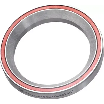 Hlavové složení Marwi Ložisko hlavového složení Marwi CB-751 34,1x46x7 45°/45°