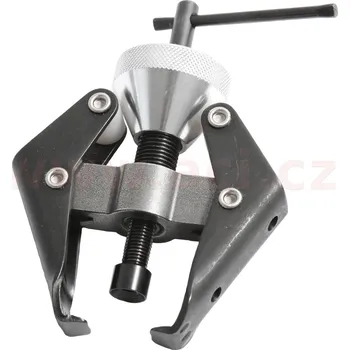 Stahovák stahovák na ramínka stěračů a bateriové svorky, KZ S0290