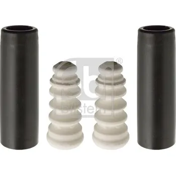 Ochranná sada proti prachu, tlumič pérování FEBI BILSTEIN 13078