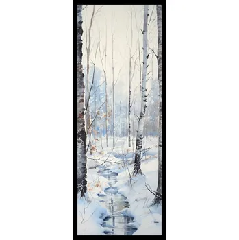 Doplněk ke knize Sběratelská záložka - Příroda 5